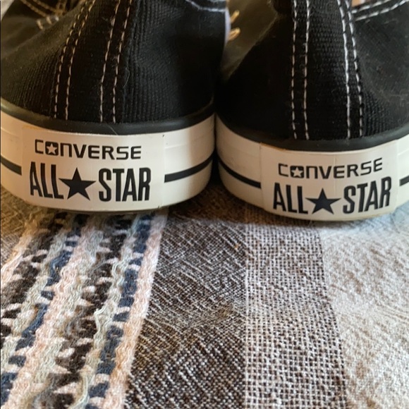 Convers all star (men’s/homme) - Picture 3 of 5